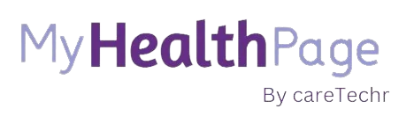MyHealthPage.in
