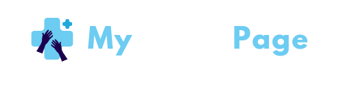 MyHealthPage.in